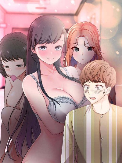 ONE